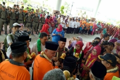 IMG-20170818-WA0010