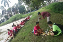 95001777-2575-4a36-8438-f1f0e3243568