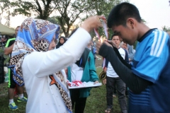 999c7e09-b778-47cf-86d0-1eba34e65f72