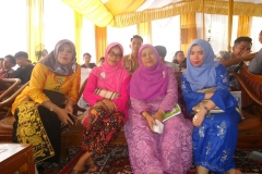 WhatsApp Image 2018-05-05 at 19.46.41