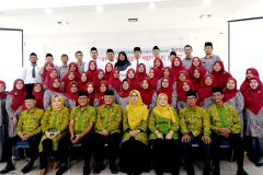 a08cdadc-33b1-4e8b-a7dc-c5493c91c9a3