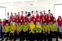 acf3d02e-d2f1-4703-b9b0-eabf3166cd26