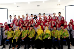 c301bfe6-e046-42e0-a0cd-e40a8475adad