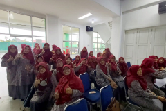 db267b36-7fce-4abd-a878-4b472ffa9d46