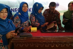 HUT YSO Adabiah ke 101