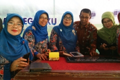 HUT YSO Adabiah ke 101