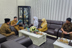 img_add_0_1784785333