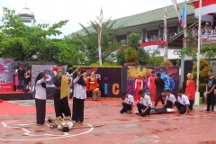DSC00707