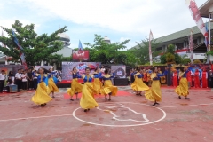 DSC00709